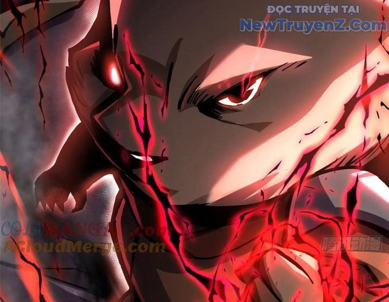 Chapter 125