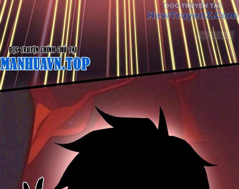 Chapter 125