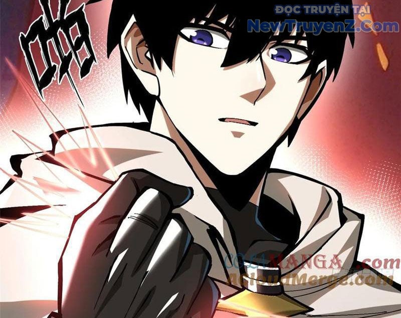 Chapter 125