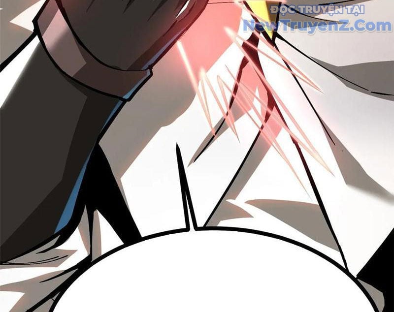 Chapter 125