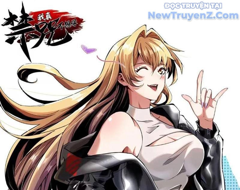 Chapter 125