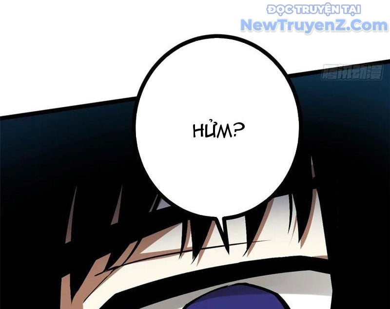Chapter 125