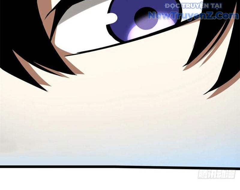 Chapter 125