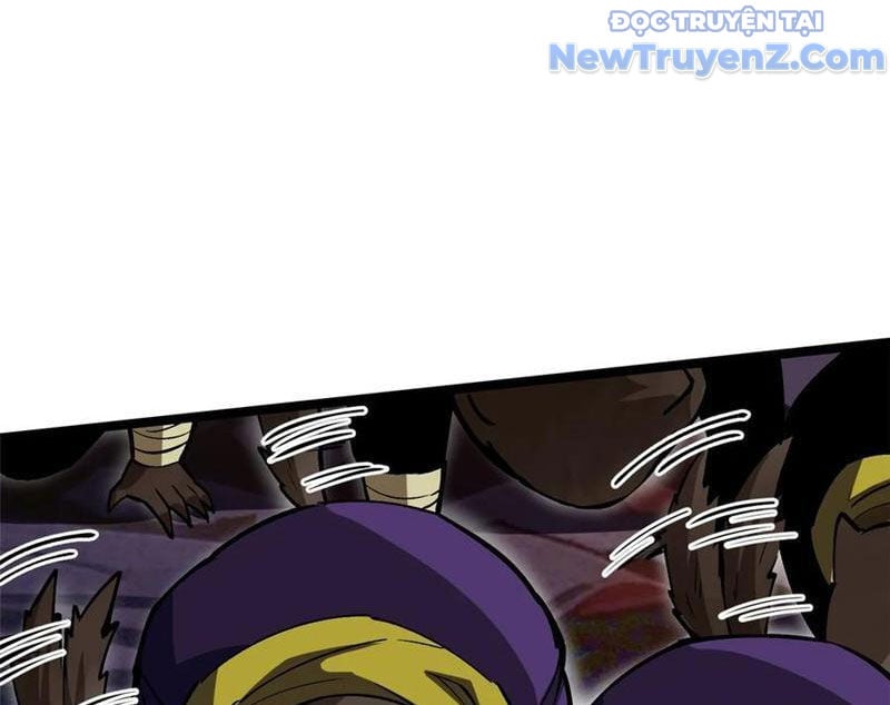 Chapter 125
