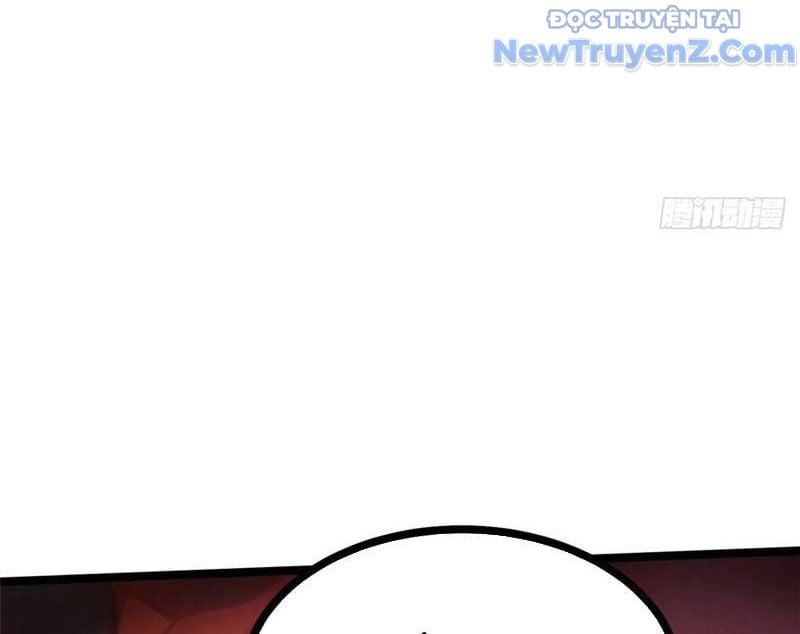 Chapter 125