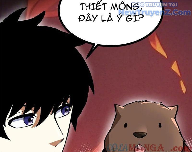 Chapter 125
