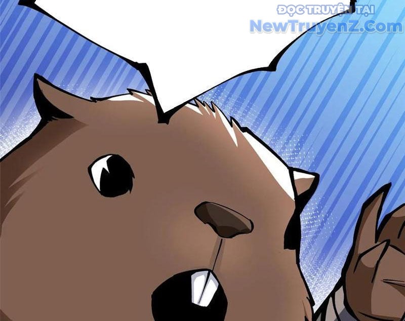 Chapter 125