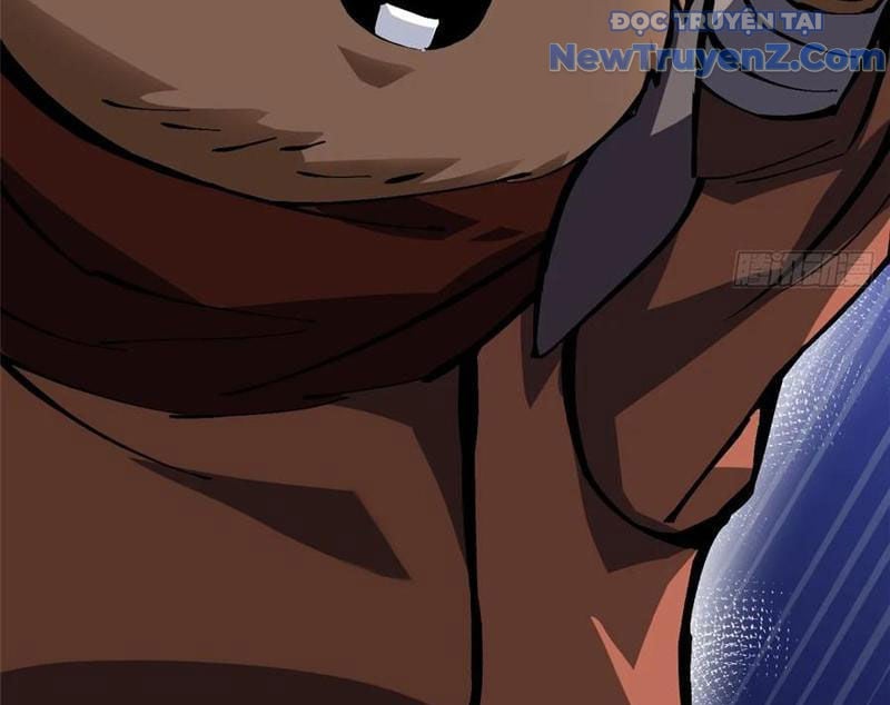 Chapter 125