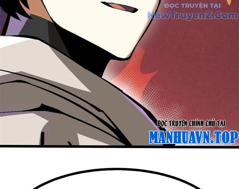 Chapter 125