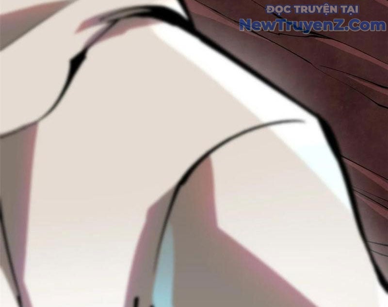 Chapter 125