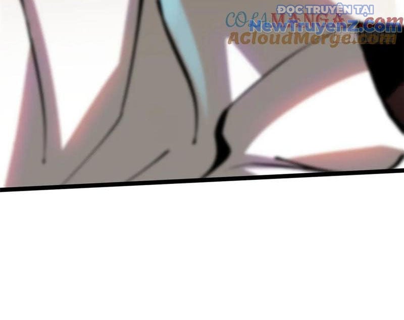 Chapter 125
