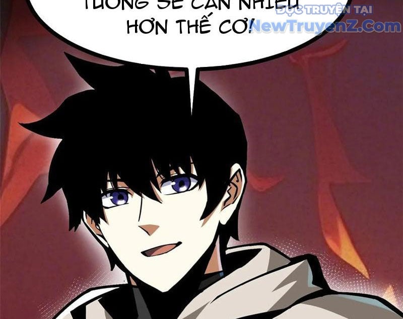 Chapter 125