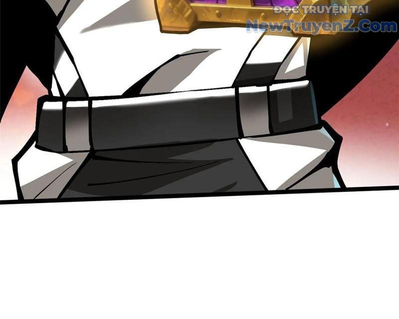 Chapter 125