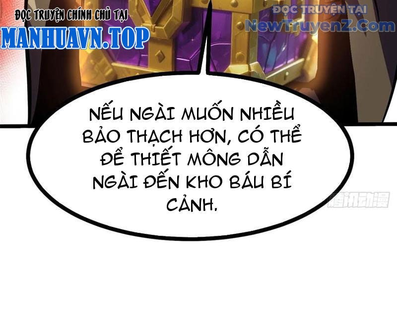 Chapter 125
