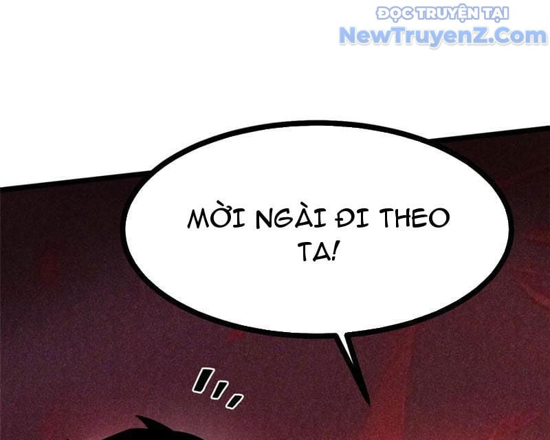 Chapter 125