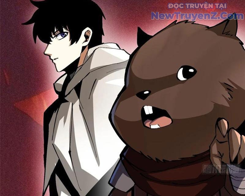 Chapter 125