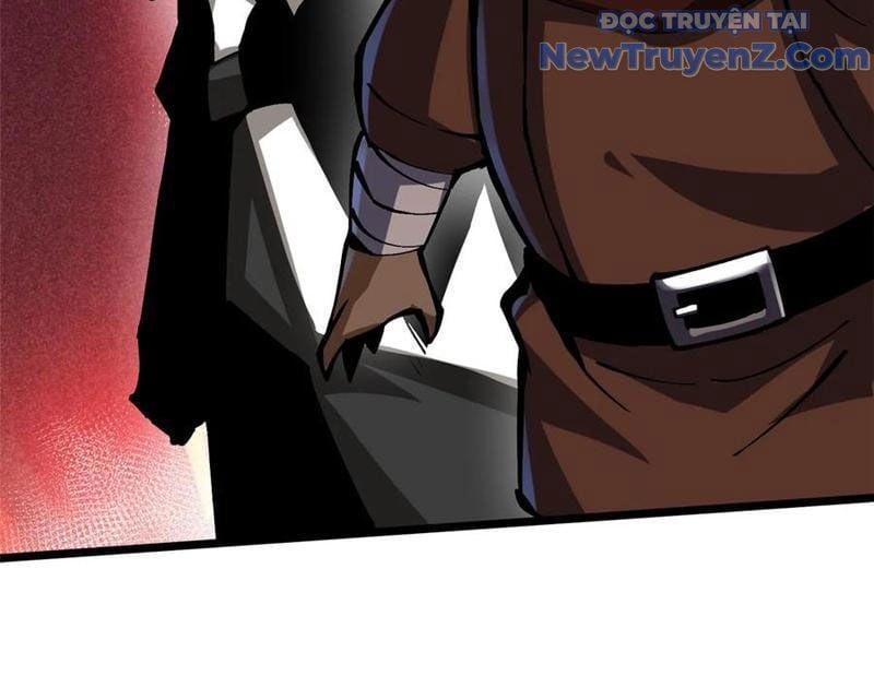 Chapter 125