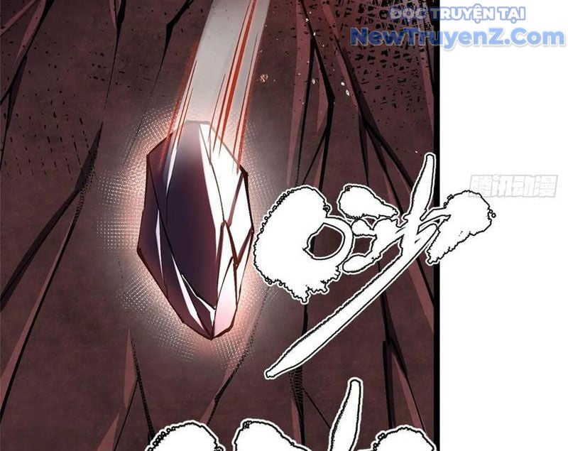 Chapter 125