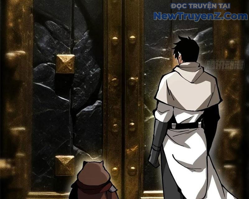 Chapter 125