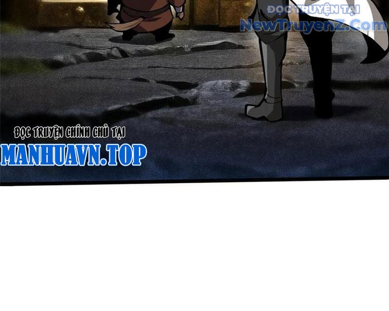 Chapter 125