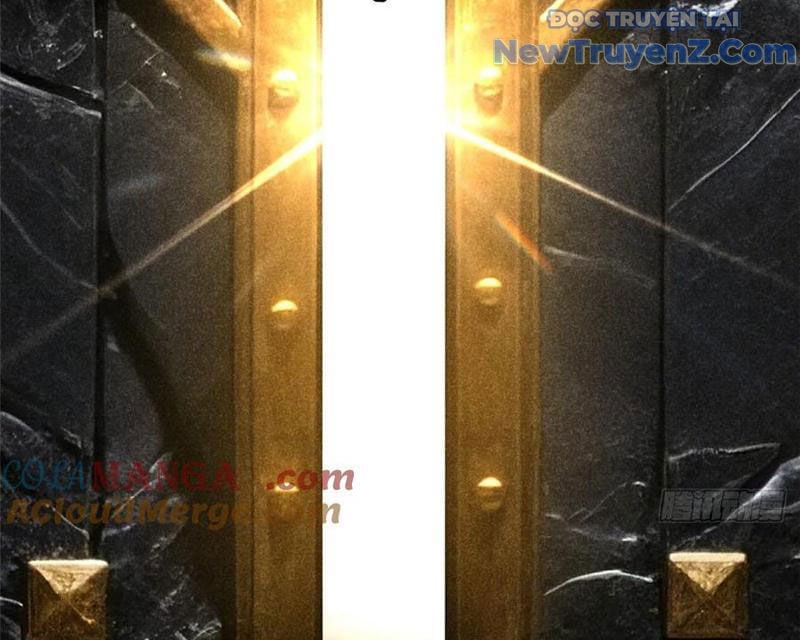 Chapter 125