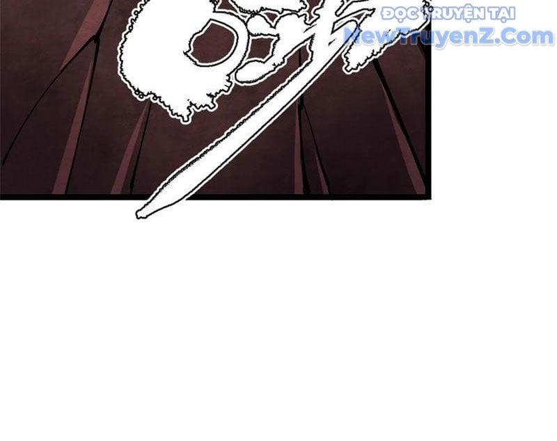 Chapter 125