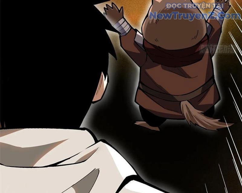 Chapter 125