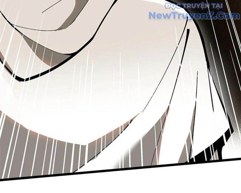Chapter 125