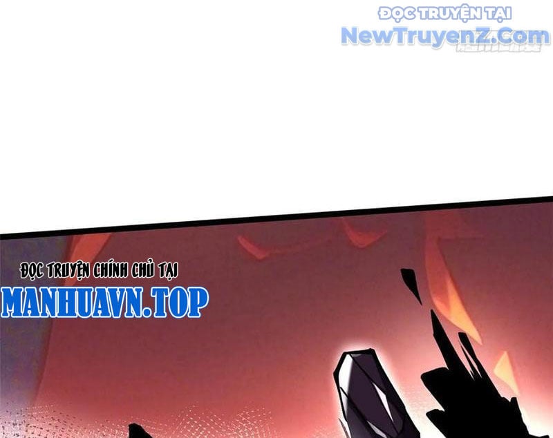 Chapter 125