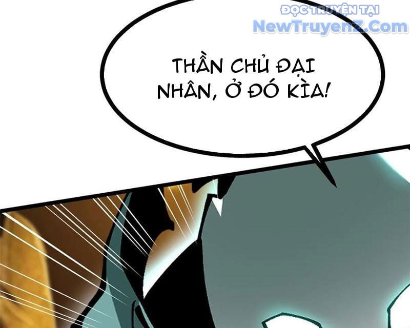 Chapter 125