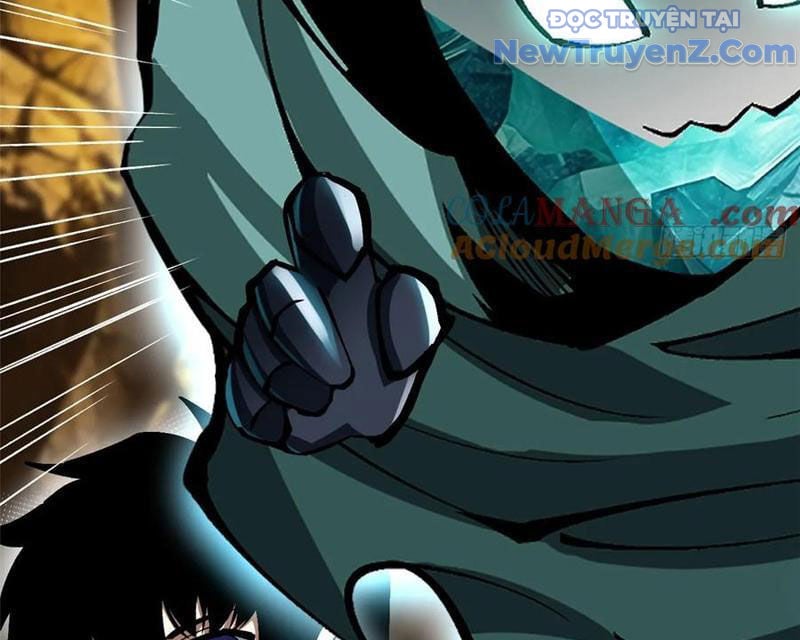 Chapter 125