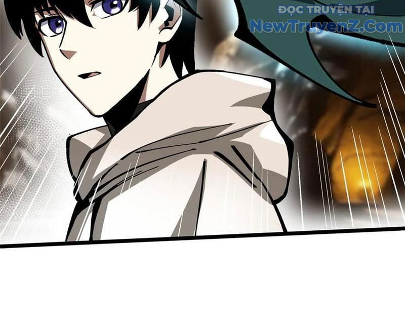 Chapter 125
