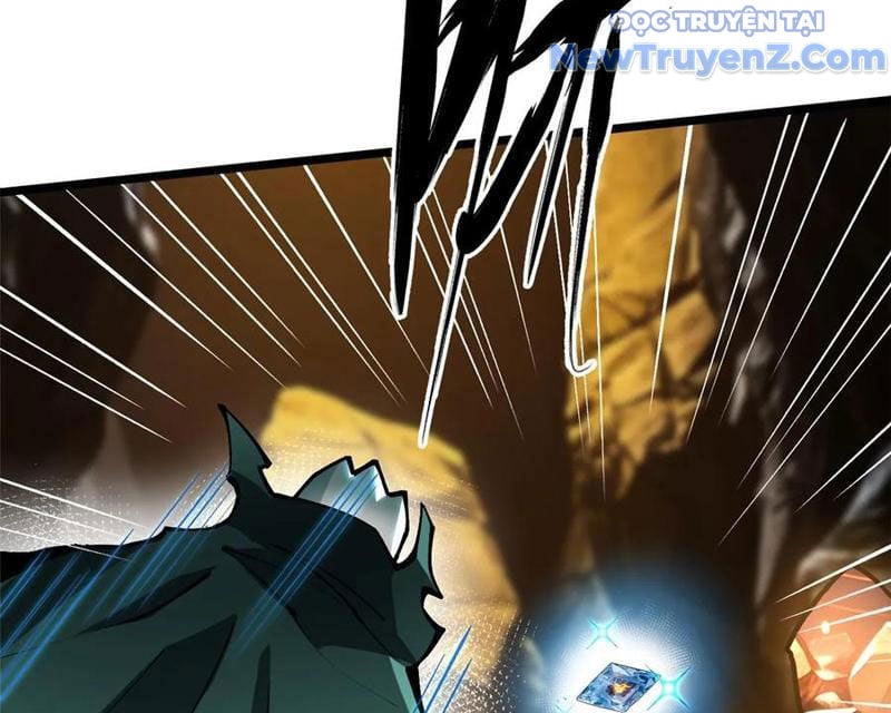 Chapter 125
