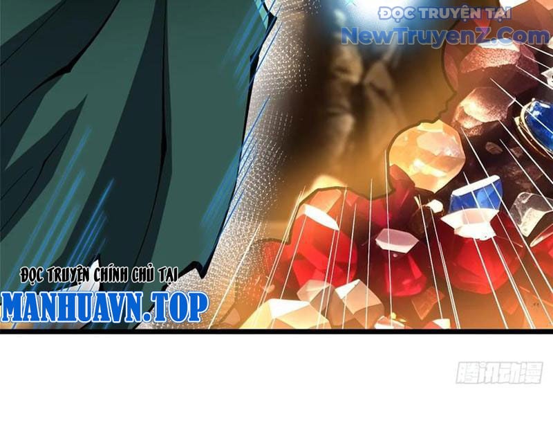 Chapter 125