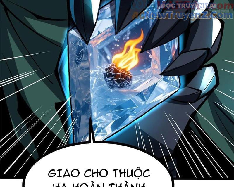 Chapter 125