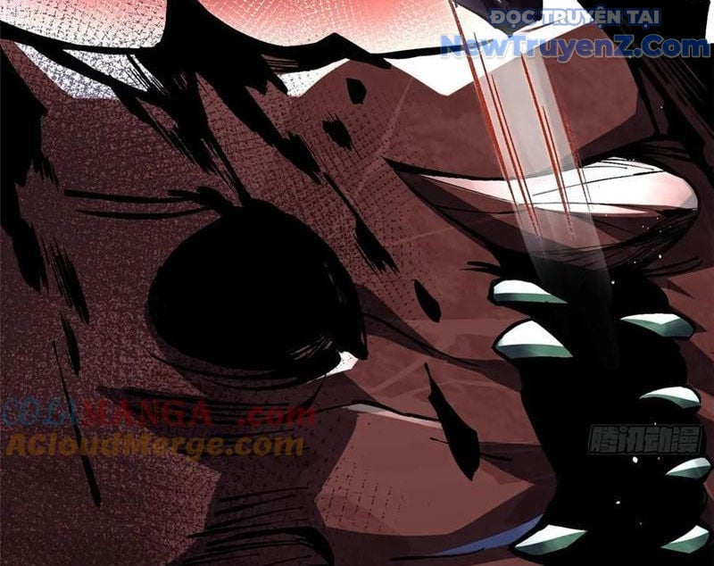 Chapter 125