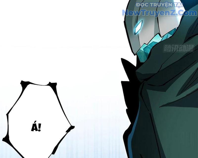 Chapter 125