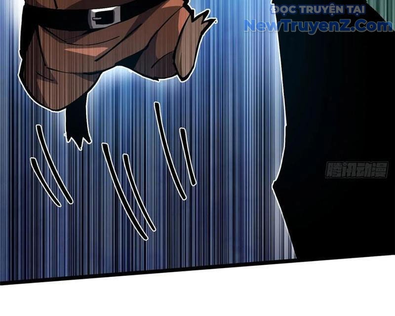 Chapter 125