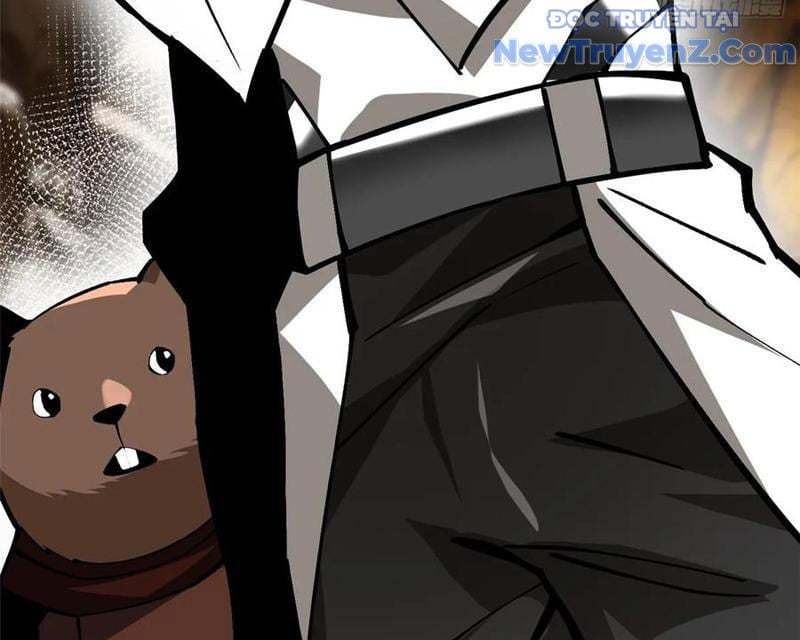 Chapter 125