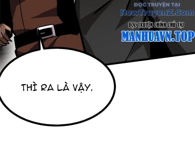 Chapter 125