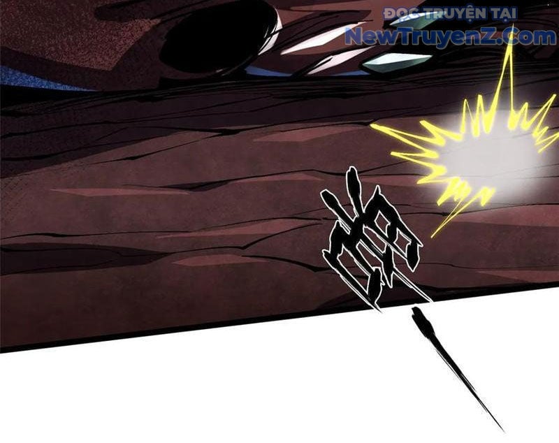 Chapter 125
