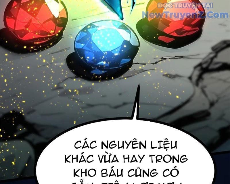 Chapter 125