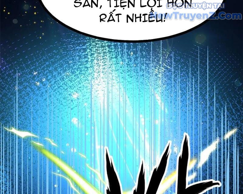 Chapter 125