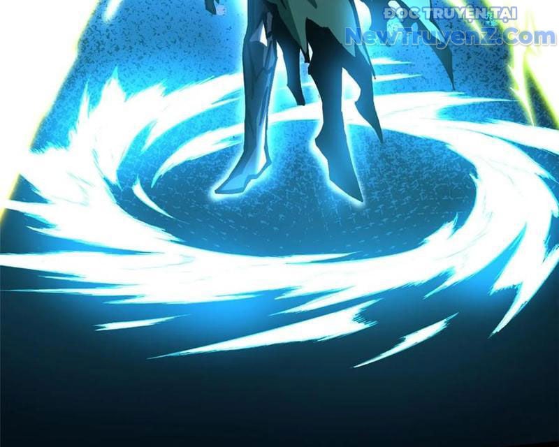 Chapter 125