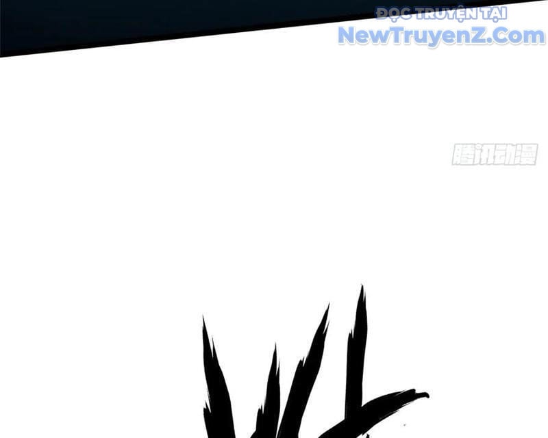 Chapter 125