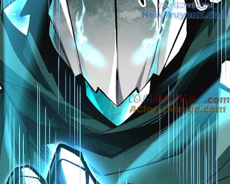Chapter 125