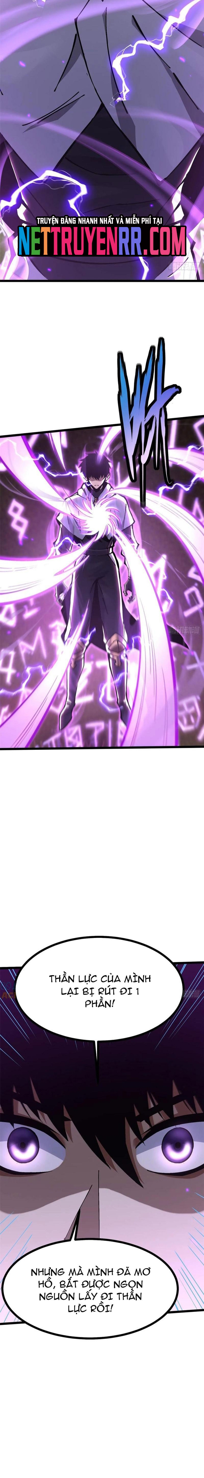 Chapter 126