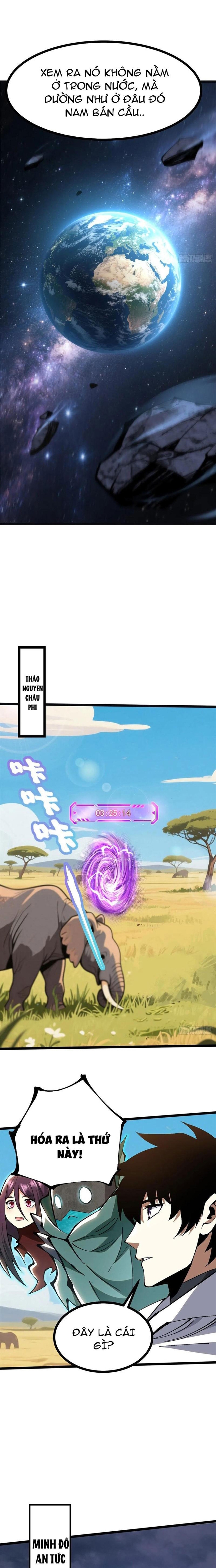 Chapter 126