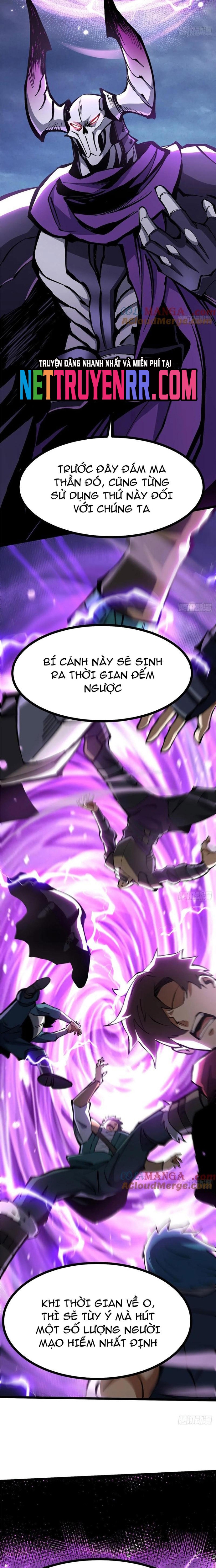 Chapter 126