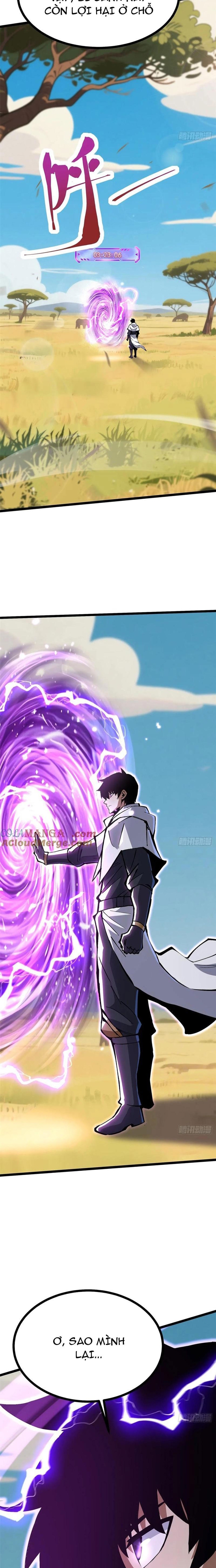 Chapter 126